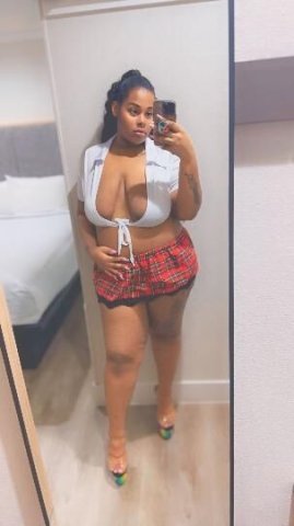 CALL ME DR.⛑💦👅 THROAT SPECIALIST 🏆 COME AND GET THE WETTEST THROAT AVAILABILITY 24/7 🥰 - 1