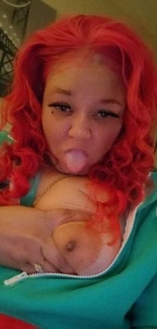 squirt on demand.. Dont miss out - 1