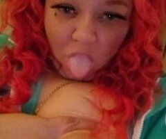 Waterloo escorts - squirt on demand.. Dont miss out