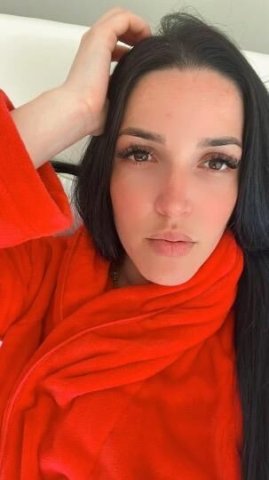 Kendall - 1