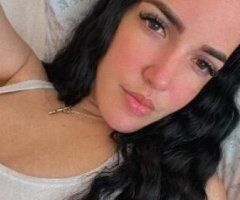 Kendall - Image 2