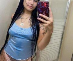 FaceTime SHOW 😍Satisfied Guaranteed Service😘Incall/Outcall😘FaceTime fun/Videos - Image 3