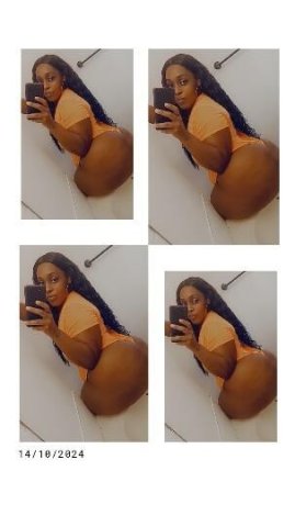 💦Perfect Body Sexy Girl 👅Soft Breasts ✅Juicy Pussy 💋Clean Pussy I👅👉 - 1