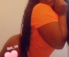 💦Perfect Body Sexy Girl 👅Soft Breasts ✅Juicy Pussy 💋Clean Pussy I👅👉 - Image 3