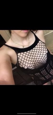 CAR 🏁 ONLY 💋...💦👅🔥 CONTENT // VID CHAT SHOWS // PRIVATE SNAP // CAR FUN - 1
