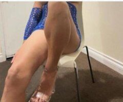 Mari Incalls Peabody - Image 3