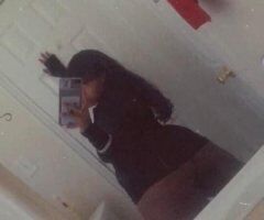 Washington D.C. escorts - Available NOW -Carplay-Outcall