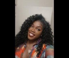Fort Lauderdale escorts - Ms.Sloppy Top👅💦👑