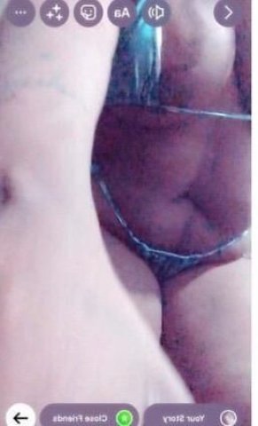 QV HHR🎶I HATE HOME 🥷🎤🏠❌👮i sell pics & videos TEXT🚂HOOD SLUT NEAR u💰🍾 2🥜 PARTYGIRL N EC - HAYDEN💊💯🅰N🅰L🍆 🅱🅱🅱JPEG ME✔GUCCH ~SS~💰 🏪/7 💲😵5⃣0⃣ 💰💊💦imTSP EXOTIC🅱RACEF🅰CE TATTEDpierced 🔥BUBBLE BOOTYSTRIPPER FUN 💰 - 1
