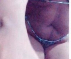 Cleveland escorts - QV HHR🎶I HATE HOME 🥷🎤🏠❌👮i sell pics & videos TEXT🚂HOOD SLUT NEAR u💰🍾 2🥜 PARTYGIRL N EC - HAYDEN💊💯🅰N🅰L🍆 🅱🅱🅱JPEG ME✔GUCCH ~SS~💰 🏪/7 💲😵5⃣0⃣ 💰💊💦imTSP EXOTIC🅱RACEF🅰CE TATTEDpierced 🔥BUBBLE BOOTYSTRIPPER FUN 💰