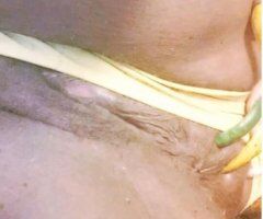 QV HHR🎶I HATE HOME 🥷🎤🏠❌👮i sell pics & videos TEXT🚂HOOD SLUT NEAR u💰🍾 2🥜 PARTYGIRL N EC - HAYDEN💊💯🅰N🅰L🍆 🅱🅱🅱JPEG ME✔GUCCH ~SS~💰 🏪/7 💲😵5⃣0⃣ 💰💊💦imTSP EXOTIC🅱RACEF🅰CE TATTEDpierced 🔥BUBBLE BOOTYSTRIPPER FUN 💰 - Image 2