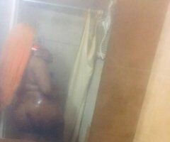 QV HHR🎶I HATE HOME 🥷🎤🏠❌👮i sell pics & videos TEXT🚂HOOD SLUT NEAR u💰🍾 2🥜 PARTYGIRL N EC - HAYDEN💊💯🅰N🅰L🍆 🅱🅱🅱JPEG ME✔GUCCH ~SS~💰 🏪/7 💲😵5⃣0⃣ 💰💊💦imTSP EXOTIC🅱RACEF🅰CE TATTEDpierced 🔥BUBBLE BOOTYSTRIPPER FUN 💰 - Image 4