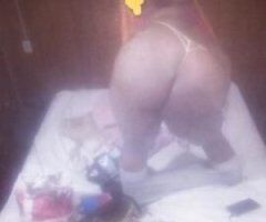 QV HHR🎶I HATE HOME 🥷🎤🏠❌👮i sell pics & videos TEXT🚂HOOD SLUT NEAR u💰🍾 2🥜 PARTYGIRL N EC - HAYDEN💊💯🅰N🅰L🍆 🅱🅱🅱JPEG ME✔GUCCH ~SS~💰 🏪/7 💲😵5⃣0⃣ 💰💊💦imTSP EXOTIC🅱RACEF🅰CE TATTEDpierced 🔥BUBBLE BOOTYSTRIPPER FUN 💰 - Image 6