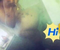 QV HHR🎶I HATE HOME 🥷🎤🏠❌👮i sell pics & videos TEXT🚂HOOD SLUT NEAR u💰🍾 2🥜 PARTYGIRL N EC - HAYDEN💊💯🅰N🅰L🍆 🅱🅱🅱JPEG ME✔GUCCH ~SS~💰 🏪/7 💲😵5⃣0⃣ 💰💊💦imTSP EXOTIC🅱RACEF🅰CE TATTEDpierced 🔥BUBBLE BOOTYSTRIPPER FUN 💰 - Image 10