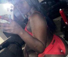 Dayton escorts - Creamy Wet Chocolate🍫🍦