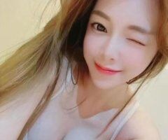 ▁▂▃▄ENJOY Me NOW▄▃▂▁Beautiful Smile, Sexy long hair▁▂▃▄ - Image 2