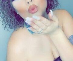 Phoenix escorts - New In Town ‼ Lets Have Some Fun ‼