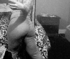 Baltimore escorts - A Real PAINTAKER. . 💦😝 NO GAG REFLEX
