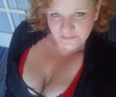 San Diego escorts - Available Now! Beautiful & Exquiisite Red Head With Lots of Skills.