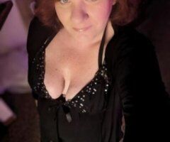Available Now! Beautiful & Exquiisite Red Head With Lots of Skills. - Image 7