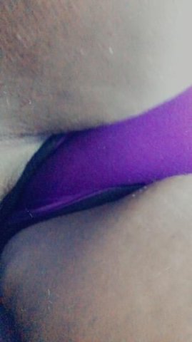 💋Available now ✔🫵🏾You Host!!!🔥Hot Sexy thick chocalte Girl💦🔥💛Out Calls 🌹Carfun only💘Home💙Hotel💛 24/7 Book Me Now 📱🤳👇🏾 - 1