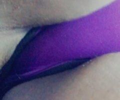 Indianapolis escorts - 💋Available now ✔🫵🏾You Host!!!🔥Hot Sexy thick chocalte Girl💦🔥💛Out Calls 🌹Carfun only💘Home💙Hotel💛 24/7 Book Me Now 📱🤳👇🏾