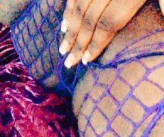 💋Available now ✔🫵🏾You Host!!!🔥Hot Sexy thick chocalte Girl💦🔥💛Out Calls 🌹Carfun only💘Home💙Hotel💛 24/7 Book Me Now 📱🤳👇🏾 - Image 8