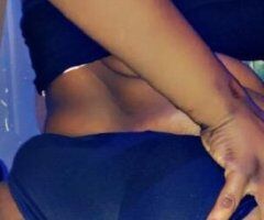 💋Available now ✔🫵🏾You Host!!!🔥Hot Sexy thick chocalte Girl💦🔥💛Out Calls 🌹Carfun only💘Home💙Hotel💛 24/7 Book Me Now 📱🤳👇🏾 - Image 10