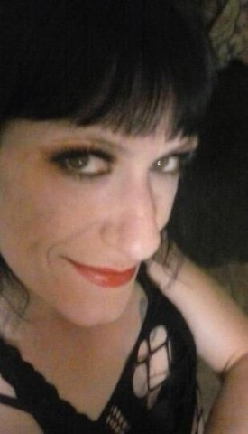 Grover Beach Incall PHONES OFF SO NEW NUMI - 1