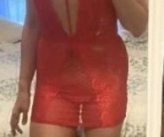 Mobile escorts - 🍆Available Now Honest Old Woman💋100% Real