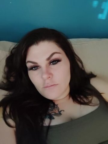 outcall only, will travel, trying to test your head game - 1