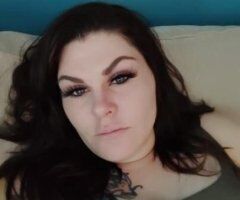 Central Michigan escorts - outcall only, will travel, trying to test your head game