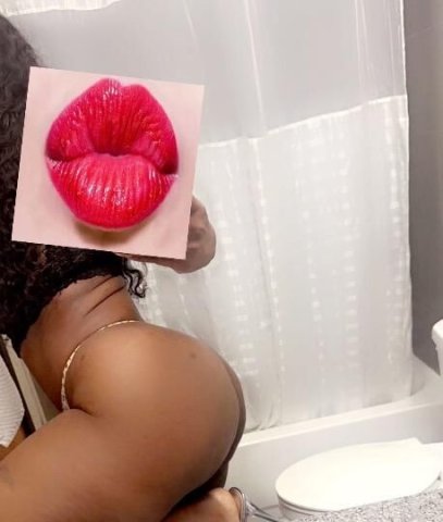 sexy latina - 1