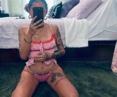Cuban/Japanese Nuru Edging goddess MASSAGE WITH HJ 🇨🇺🇯🇵👑 Ask about my early worm special 🪱🤸🏽♀ - Image 5