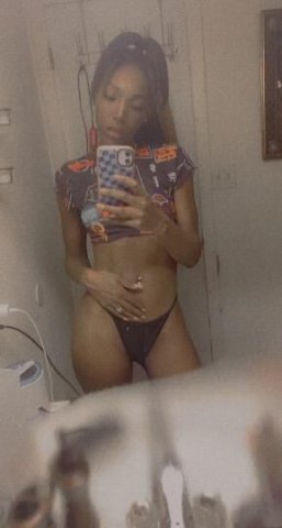 💦💦CERTIFIED WATERPARK 😈 - 1