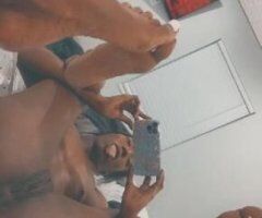 💦💦CERTIFIED WATERPARK 😈 - Image 12