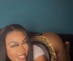 Kawaii Waifu 🫦Fetish Friendly ✨Ready to indulge in your Fantasy ⭐ Reviews🥇VIP Packages 💖24/7 Availability ✅ TNA Verified ✅ - Image 2