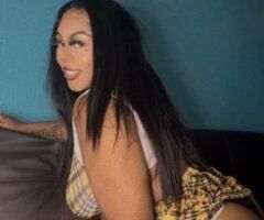 Kawaii Waifu 🫦Fetish Friendly ✨Ready to indulge in your Fantasy ⭐ Reviews🥇VIP Packages 💖24/7 Availability ✅ TNA Verified ✅ - Image 4