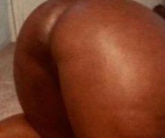 Baton Rouge escorts - HEADDATES AVAILABLE NOW Catch me while I'm here