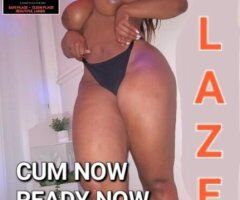 BLAZE 💋AVAILABLE NOW💋INCALLS ONLY💋INCALLS ONLY - Image 9