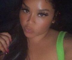 Tacoma escorts - Cum spend your time with me 💋 Outcalls and Cardates