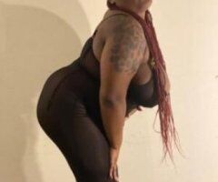 mature sexy chocolate - Image 2