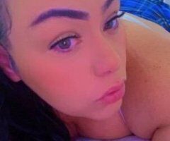 Denver escorts - i70-QUEBEC 8⃣0⃣💲SPECIALS 💙 BBW WHORE 😮‍💨😻😜🙊 BiiGJuiCCY 🔥🌪BBW PueRTo RiCaN MiXxX 😮‍💨 1-800 IM HORNY 😍✅I L👀K BeTTeR BeNT OVa 🍑 HeaD MoNSTeR 💦