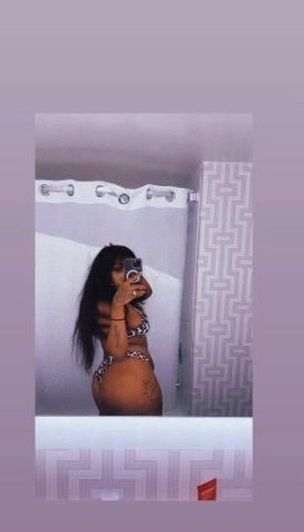 SHARONVILLE📍PARTYGIRL 🥳🍾NEW HERE 🔔📣📣📣 INCALL 😘 SPECIALS QK1⃣2⃣0⃣ - 1
