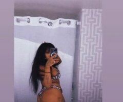 Bloomington escorts - SHARONVILLE📍PARTYGIRL 🥳🍾NEW HERE 🔔📣📣📣 INCALL 😘 SPECIALS QK1⃣2⃣0⃣
