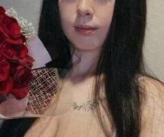 I am new here.Horny Tight And Wet Pussy.Sexy Ass - Image 7