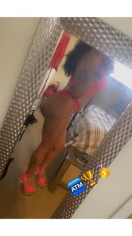 Caramel Goddess🥰 Back in town for a limited time 💦 - 1