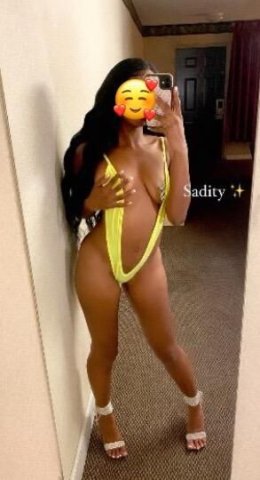 💦🤪Creamery sexy slut💦🤪 - 1