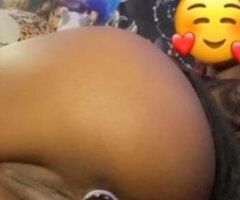 💦🤪Creamery sexy slut💦🤪 - Image 2