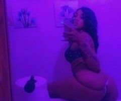 💋Light Skin Exotic😋With Amazing Body💋 Enjoy This Wet Kitty💋😘 - Image 5